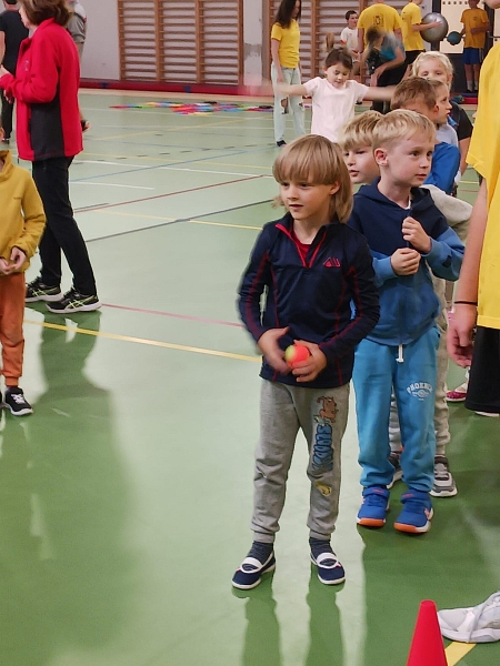 Fotografie 10