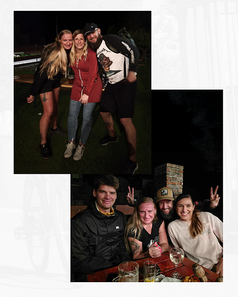 Fotografie 7