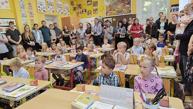 Fotografie 15
