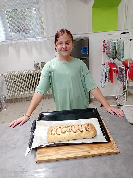 Fotografie 1