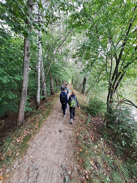 Fotografie 7