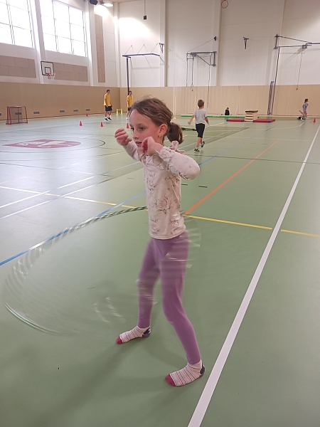 Fotografie 20