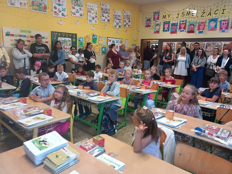 Fotografie 19