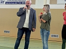 Týdny duševního zdraví v Hlinsku: barvy, běh a otevřená setkání