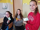 Prevence v 7. třídách