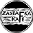 Zastáfka Kafé