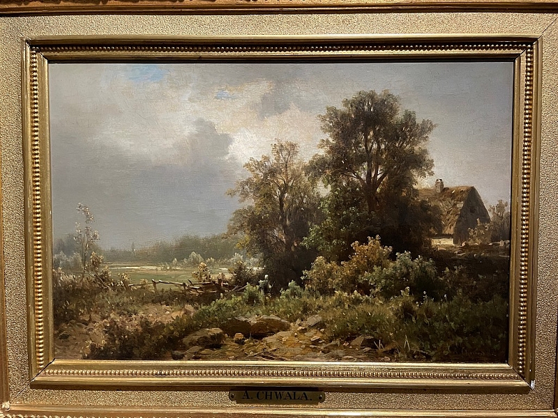 Fotografie 2
