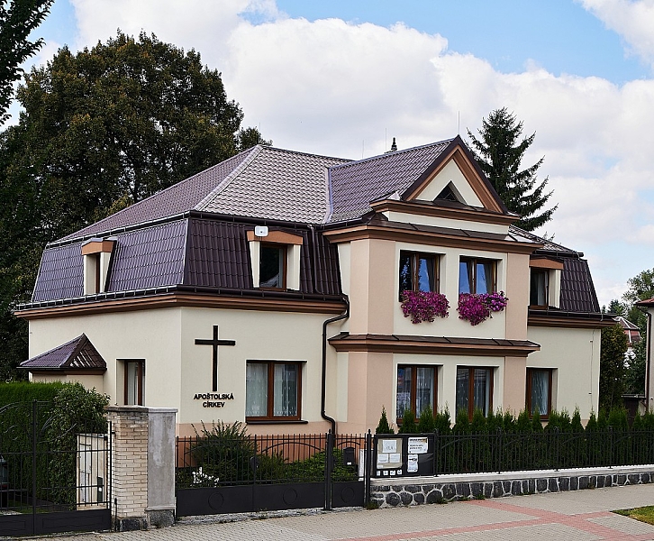 Fotografie 5