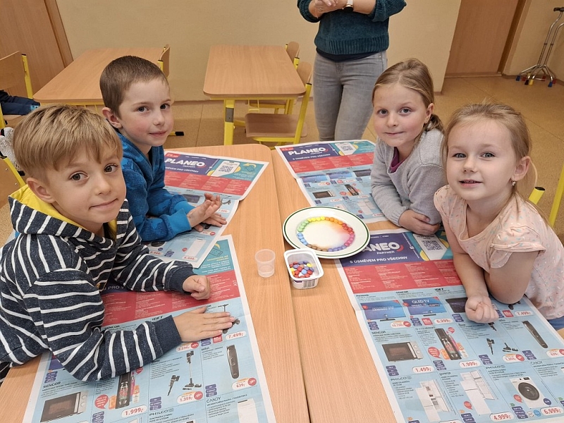 Fotografie 8