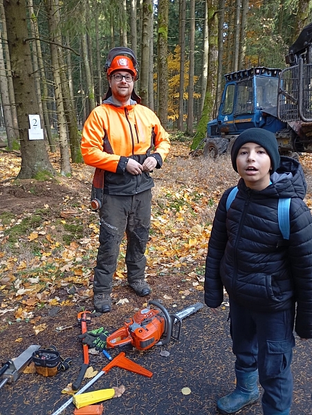 Fotografie 13