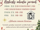 Resslovský jarmark
