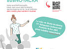 Bubnovačka na Resslovce