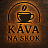 Káva na skok