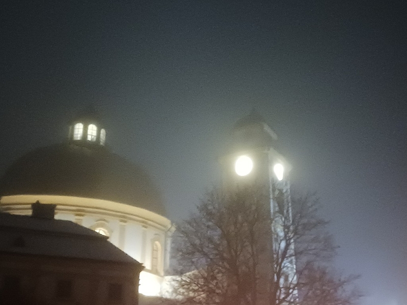 Fotografie 11