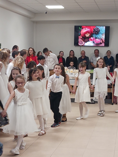 Fotografie 4