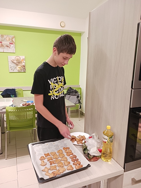 Fotografie 8