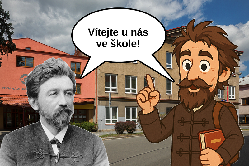 Fotografie 1