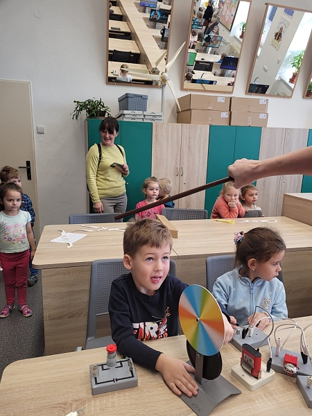 Fotografie 5