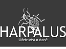 ÚČETNICTVÍ  A  DANĚ