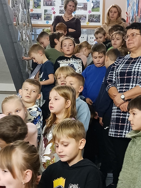 Fotografie 9