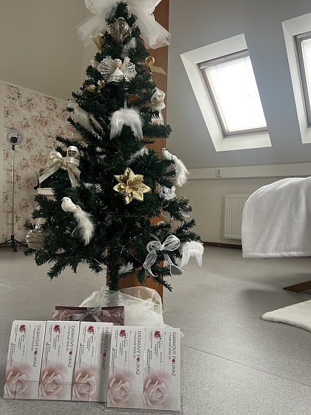 Fotografie 3