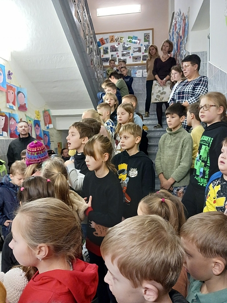 Fotografie 10
