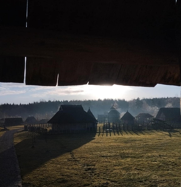 Fotografie 1