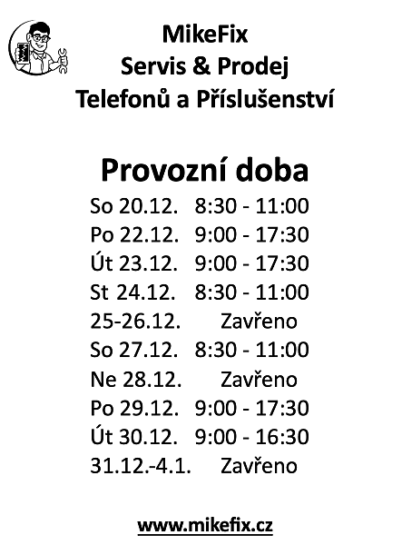Fotografie 2