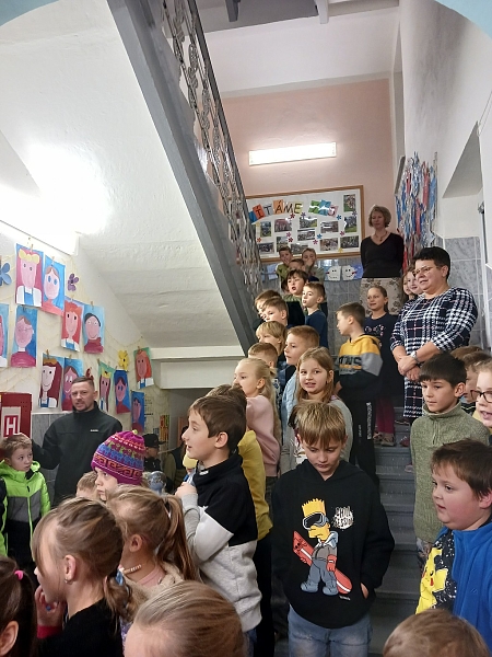 Fotografie 11