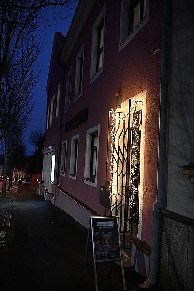 Fotografie 13