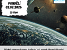 Do Planety zavítá astronom Mgr. Pavel Gabzdyl
