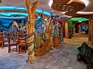 Novoroční restart těla i mysli ve Wellness & Spa Ráji