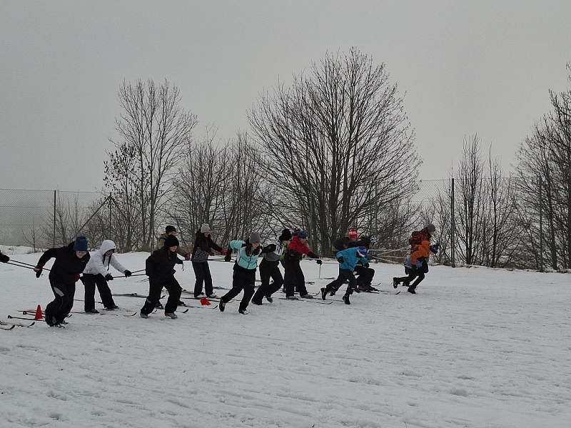 Fotografie 16