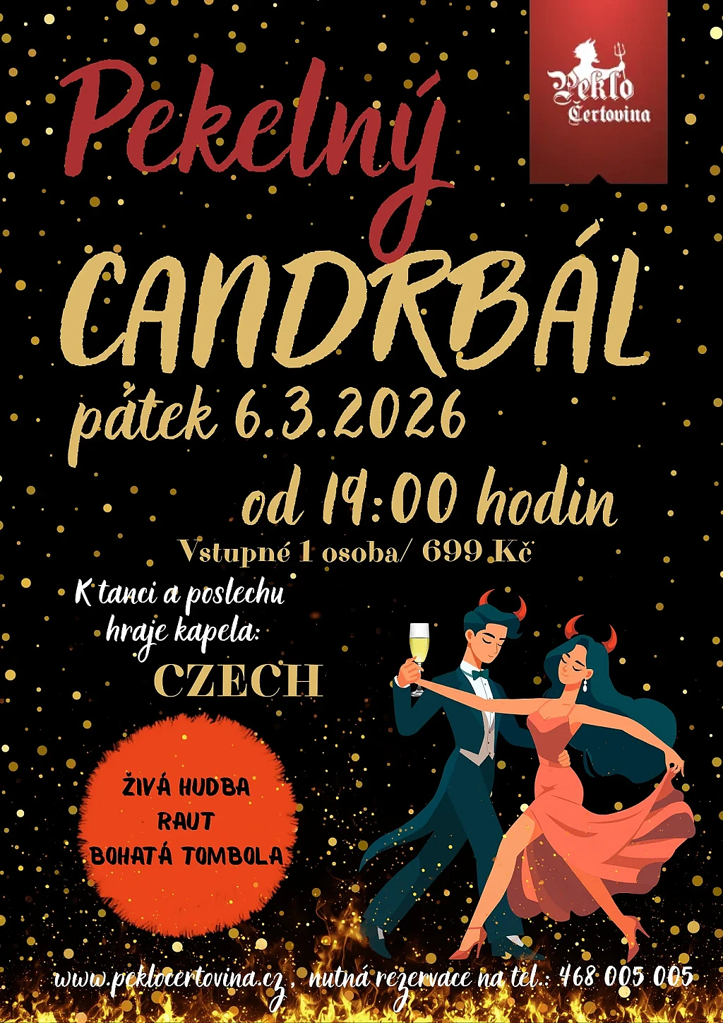 Candrbal-2026-2.webp
