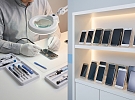 Telefon opravit, nebo koupit nový?