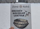 Země Keltů nabízí zimní školní programy!