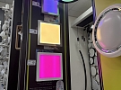 HUKY Elektro v Hlinsku spojuje moderní bydlení s adrenalinovým zážitkem