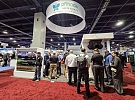 Z Hlinska do pulzujícího Las Vegas: Příhoda opět na veletrhu AHR Expo