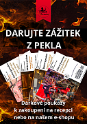 Thumbnail 24