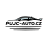 Pujc-auto.cz