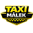 Taxi Málek