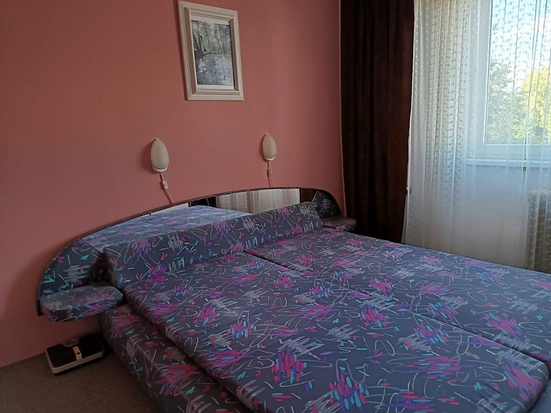 Fotografie 8