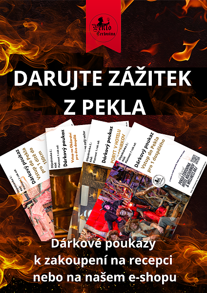 Fotografie 24