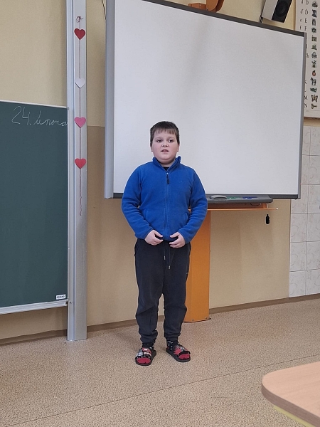 Fotografie 6
