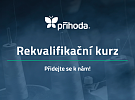Nabídka práce: Rekvalifikační kurz pro budoucí Technické švadleny