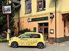 Hledáme Pizzaře/Pizzařku na plný úvazek – Bowling Bar Blatno, Hlinsko