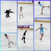 Thumbnail 15