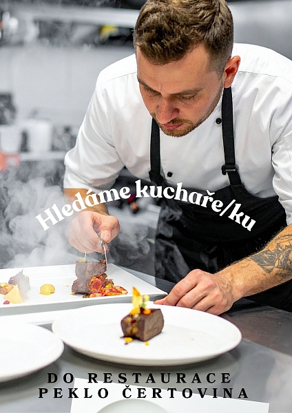 Fotografie 4