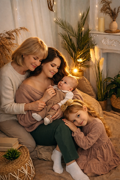 Fotografie 1