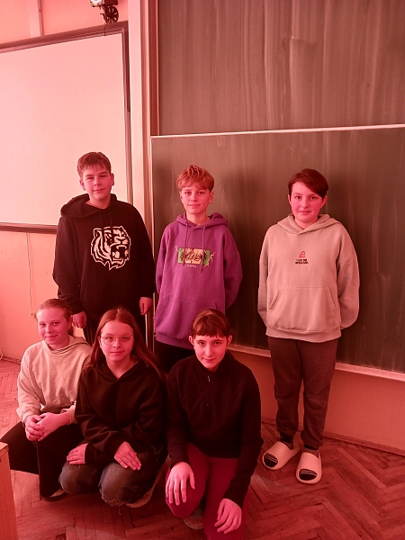 Fotografie 14
